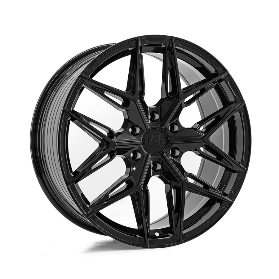 AXE Wheels / Velgen 