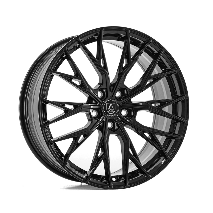 AXE Wheels / Velgen 