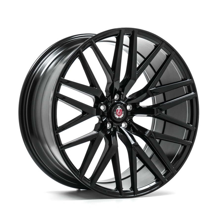 AXE Wheels / Velgen 
