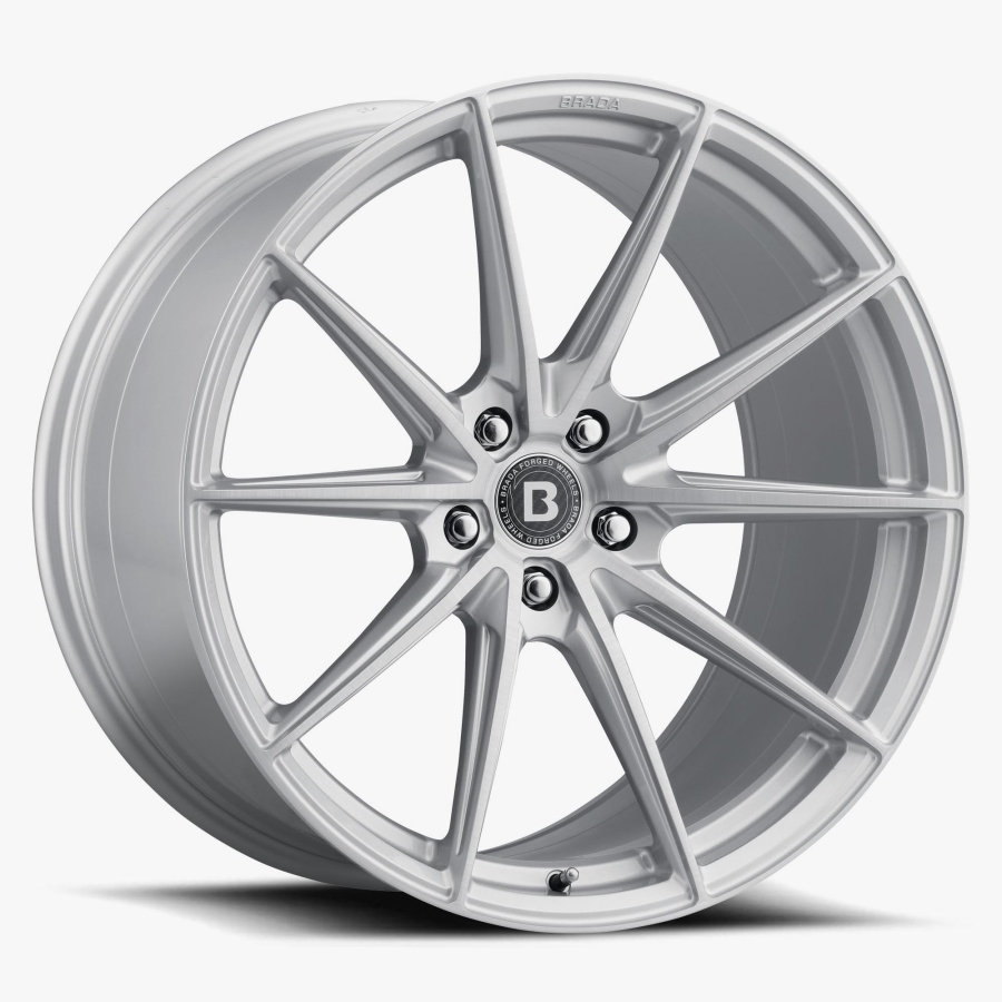 ESR performance Wheels
