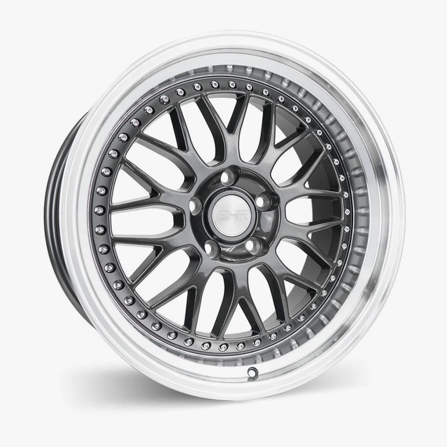 ESR performance Wheels