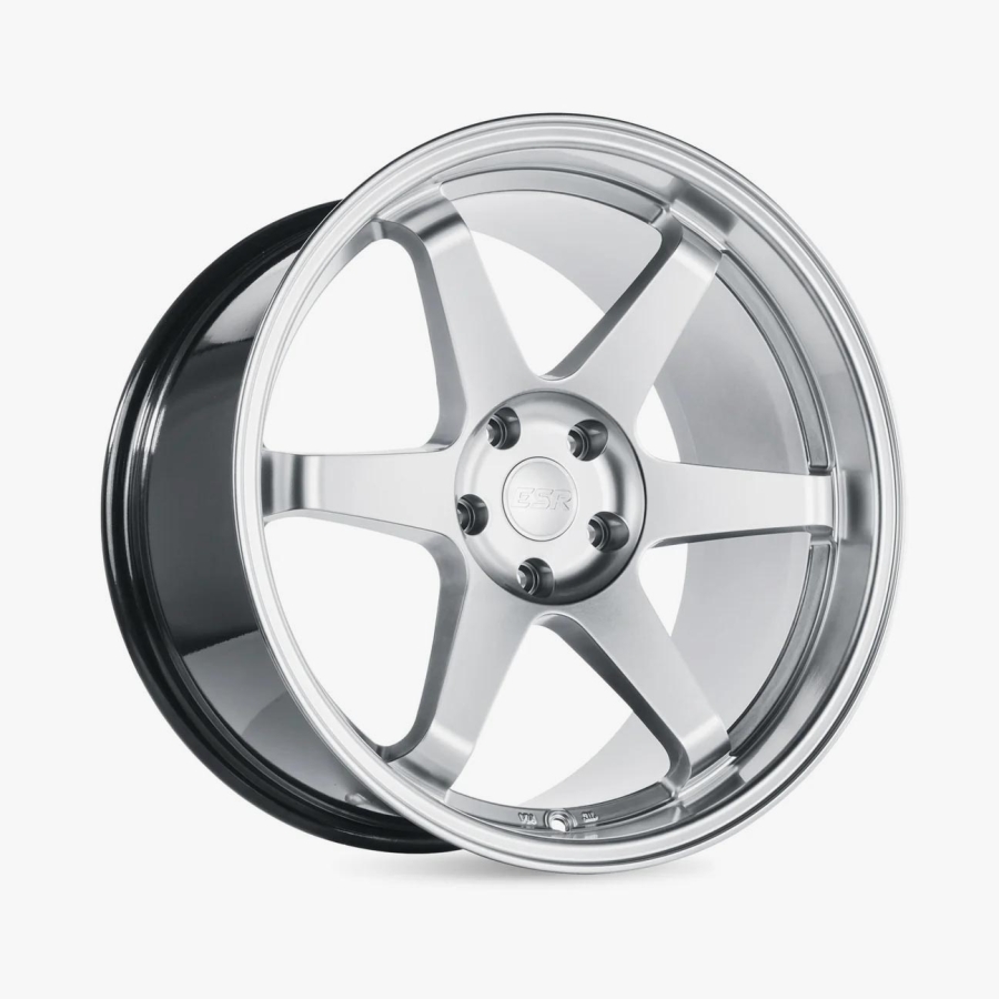 ESR performance Wheels