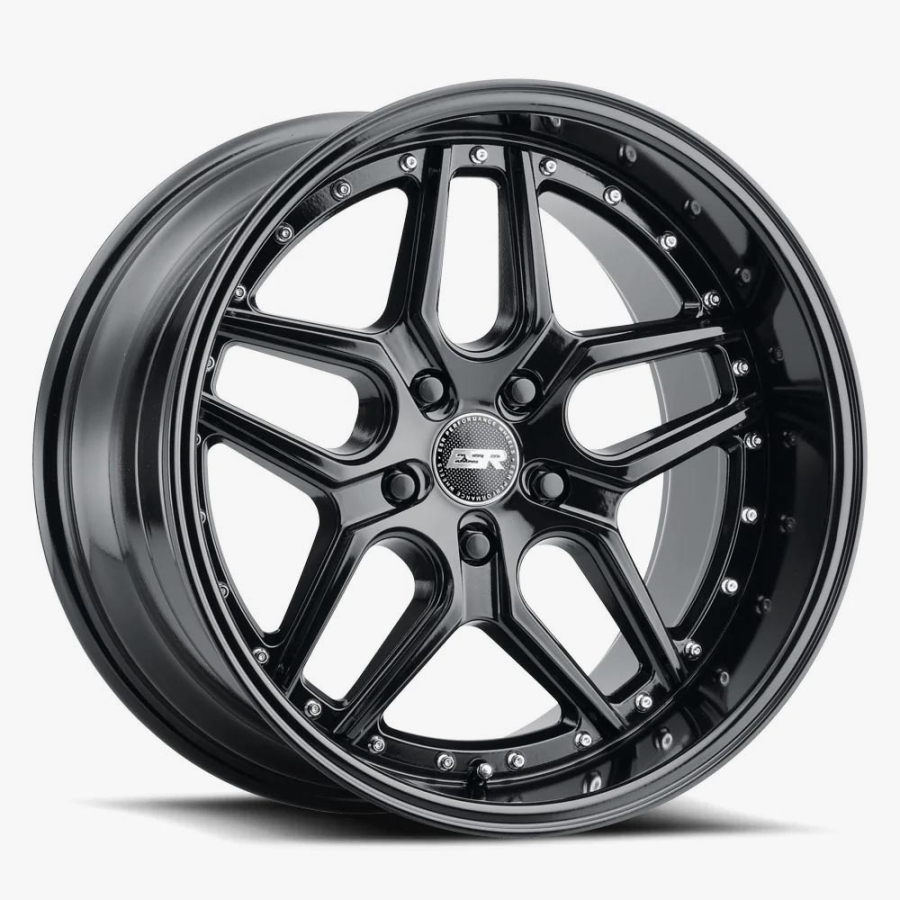 ESR performance Wheels