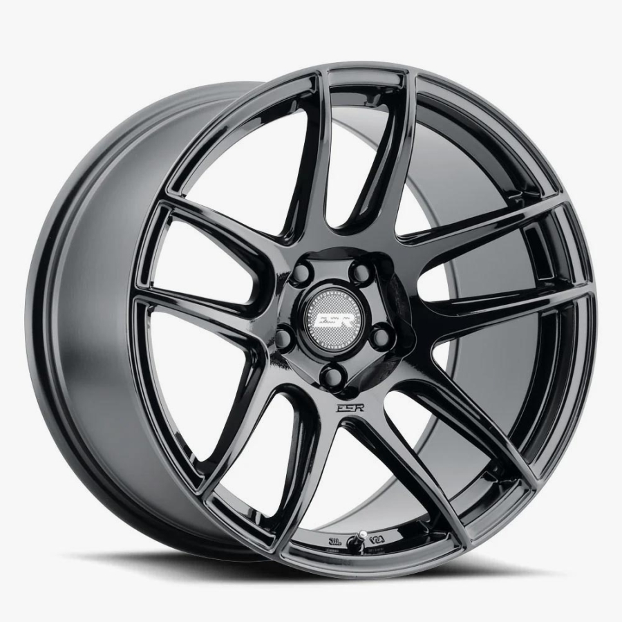 ESR performance Wheels