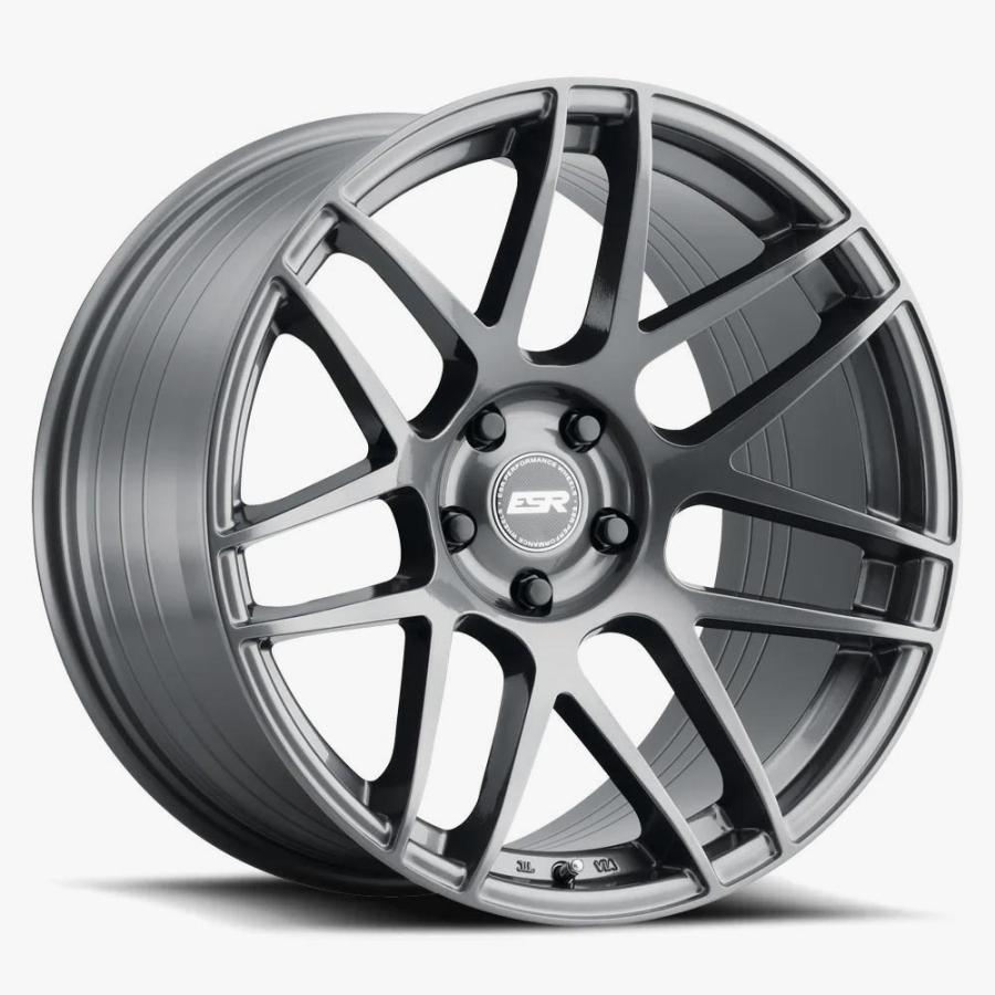 ESR performance Wheels