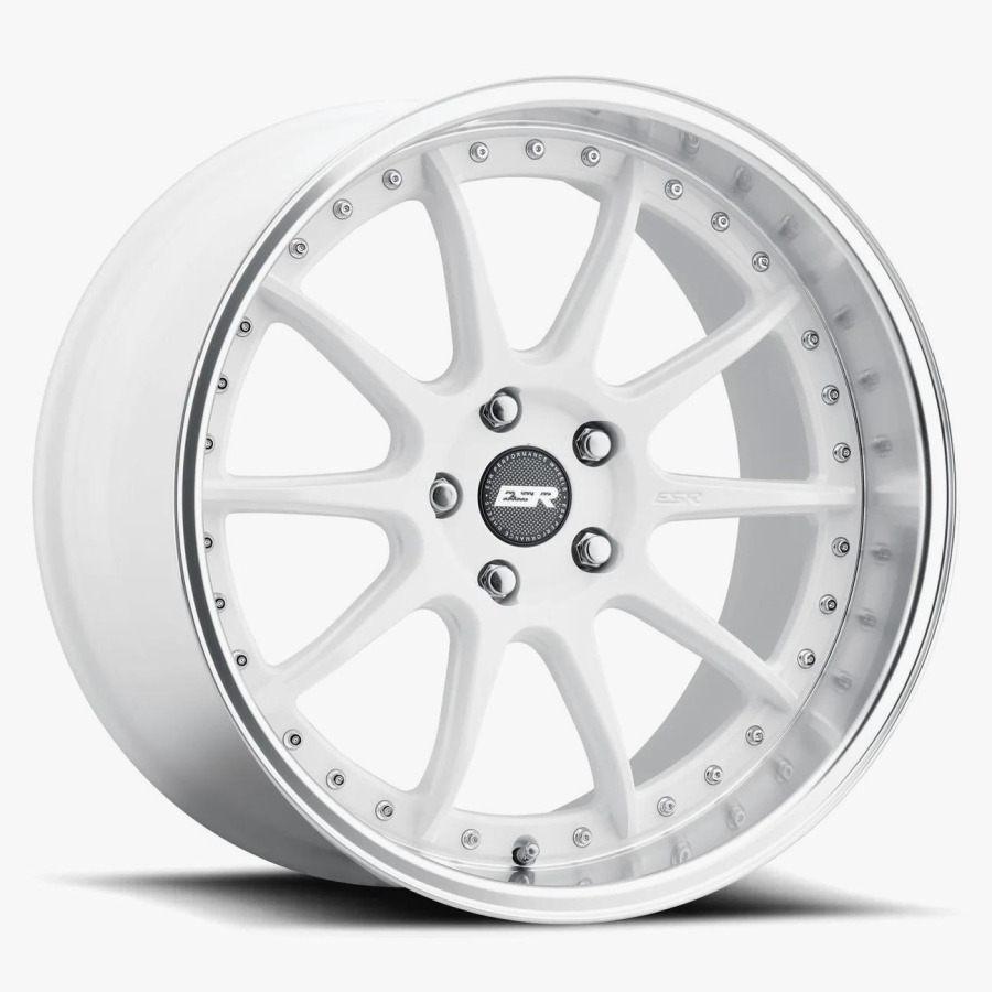 ESR performance Wheels