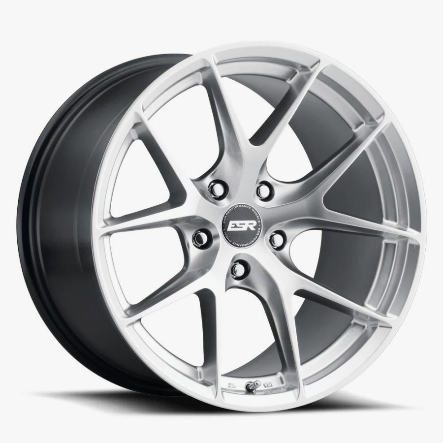 ESR performance Wheels