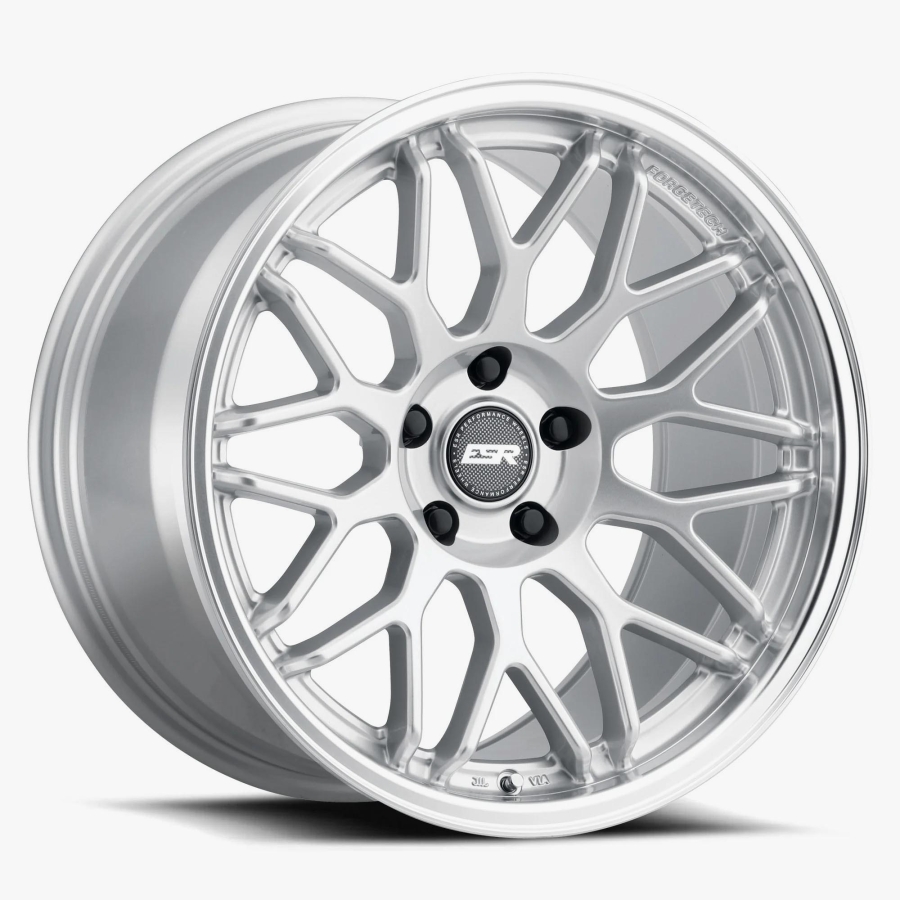 ESR performance Wheels