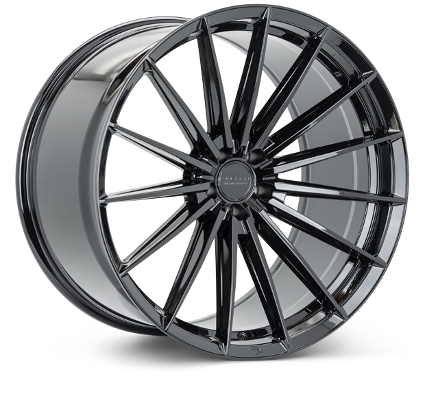 vossen_wheels-logo_brandlogos.net_7tvh9-1200x1200Logo.png