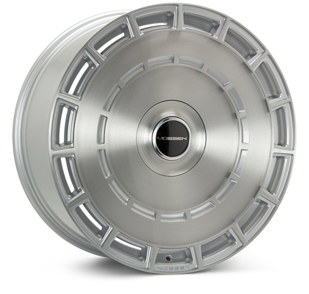 vossen_wheels-logo_brandlogos.net_7tvh9-1200x1200Logo.png