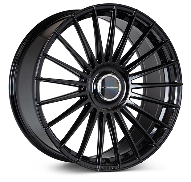 vossen_wheels-logo_brandlogos.net_7tvh9-1200x1200Logo.png