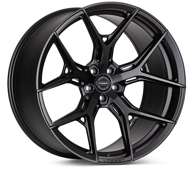 vossen_wheels-logo_brandlogos.net_7tvh9-1200x1200Logo.png