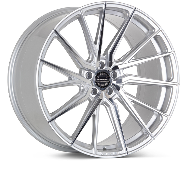 vossen_wheels-logo_brandlogos.net_7tvh9-1200x1200Logo.png