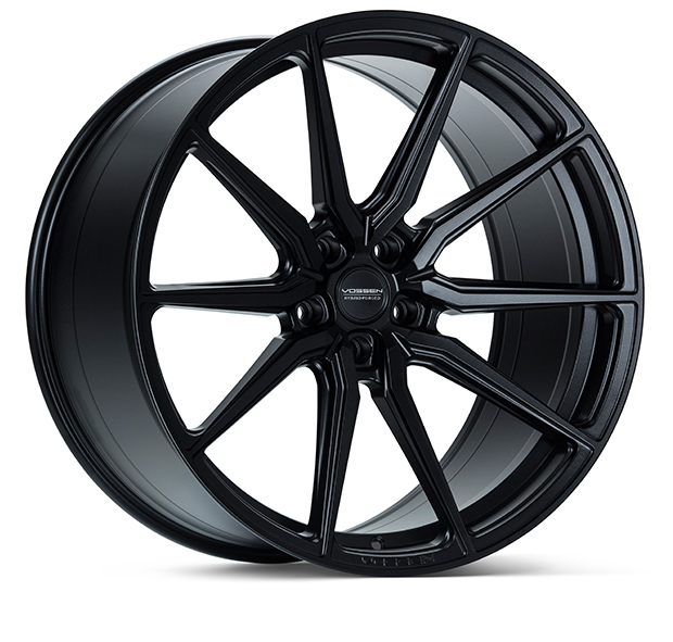vossen_wheels-logo_brandlogos.net_7tvh9-1200x1200Logo.png