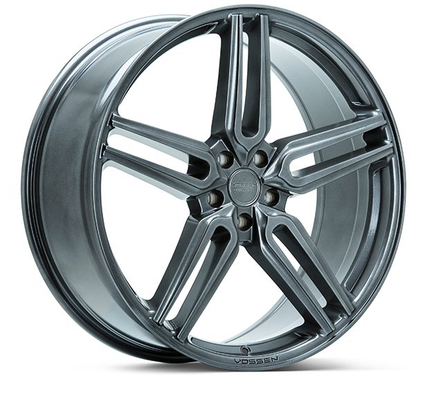vossen_wheels-logo_brandlogos.net_7tvh9-1200x1200Logo.png