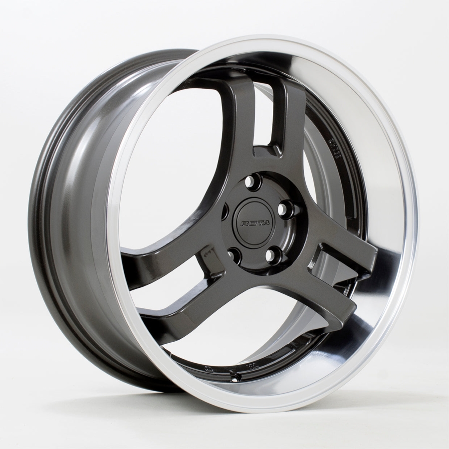 rotawheels-logo.png