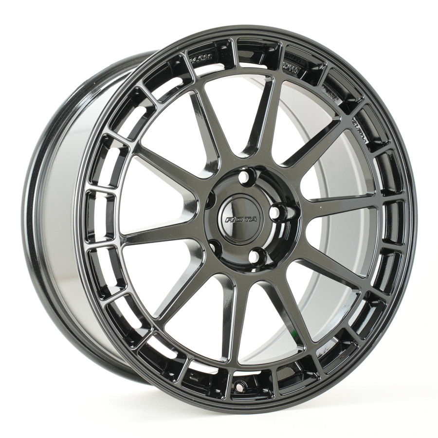 rotawheels-logo.png