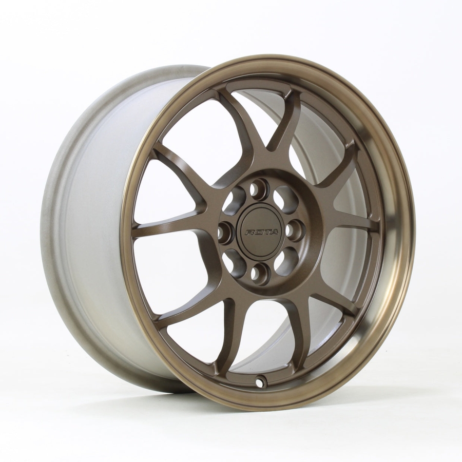 rotawheels-logo.png