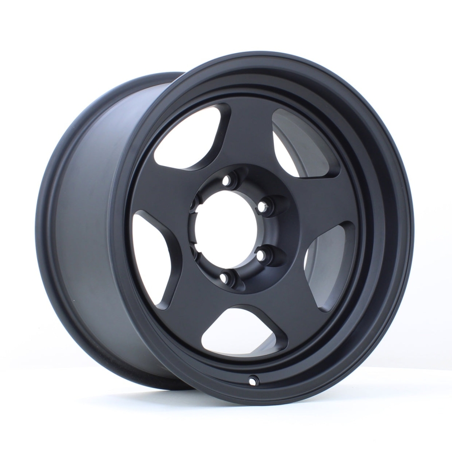 rotawheels-logo.png
