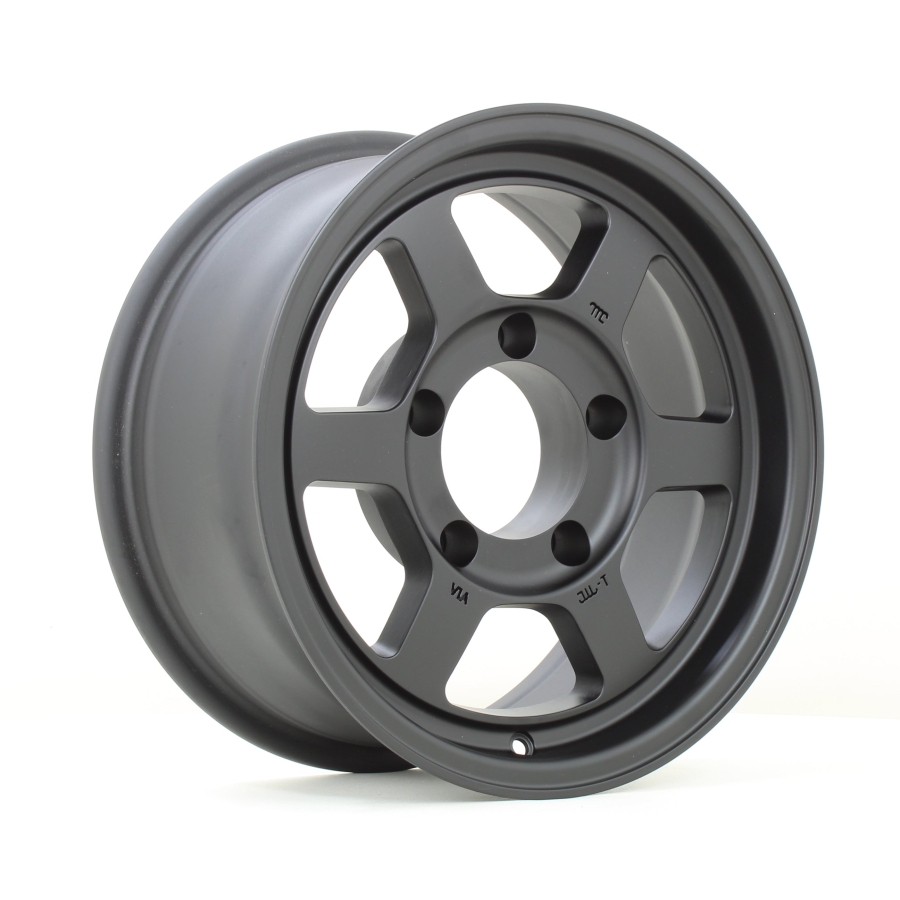 rotawheels-logo.png