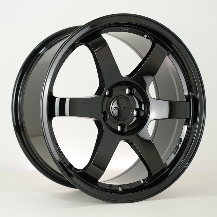 rotawheels-logo.png