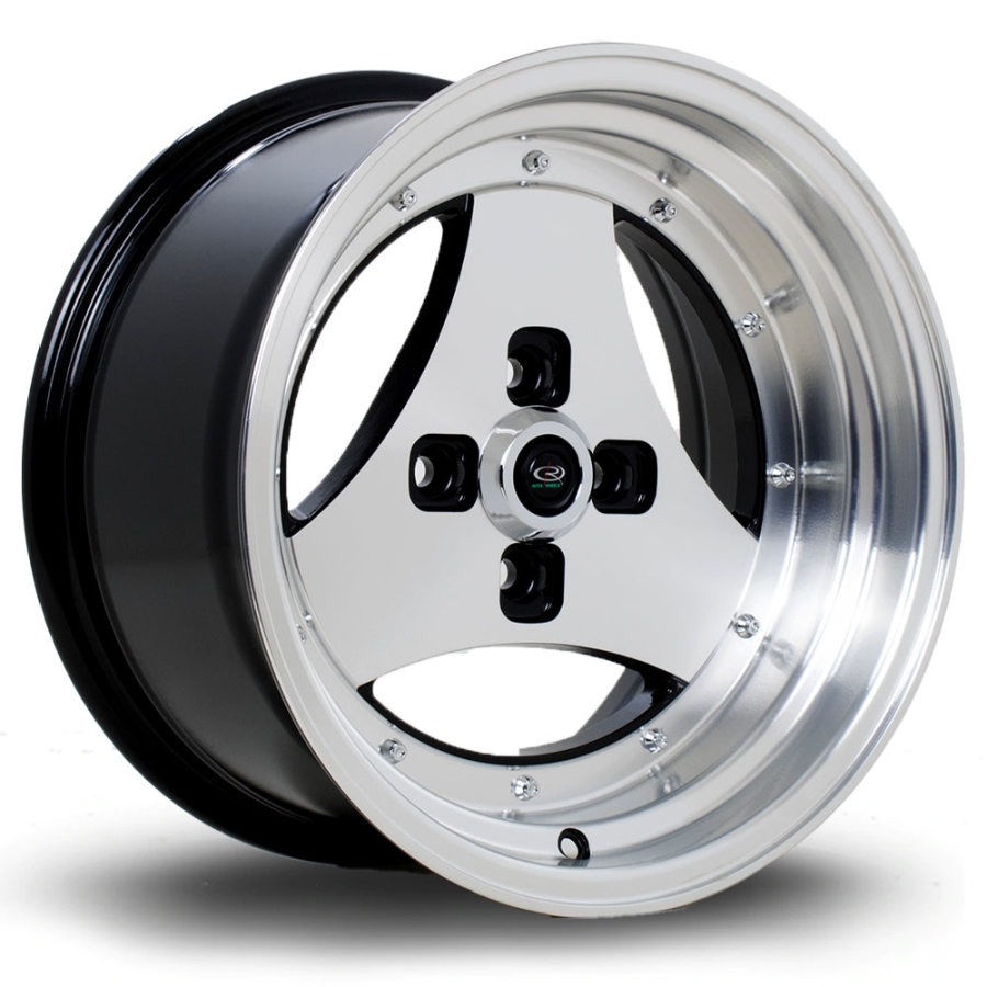rotawheels-logo.png