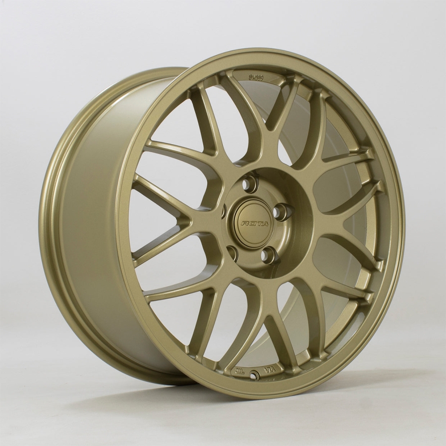 rotawheels-logo.png