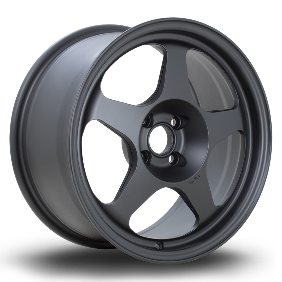 rotawheels-logo.png