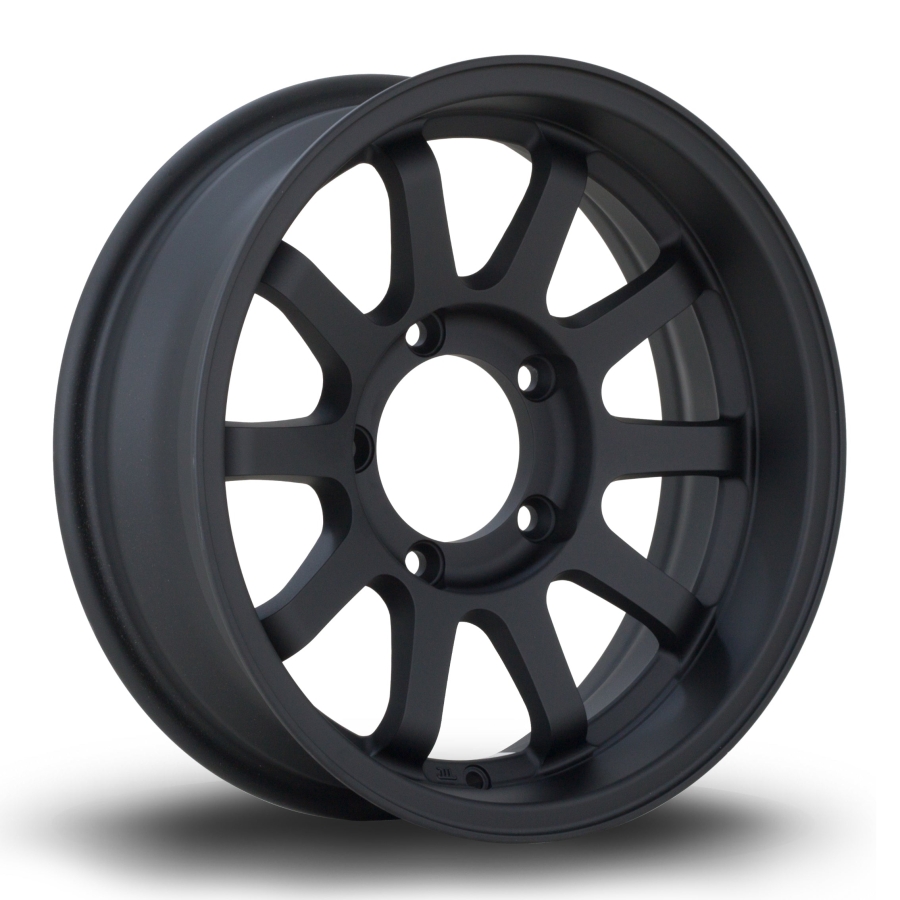 rotawheels-logo.png