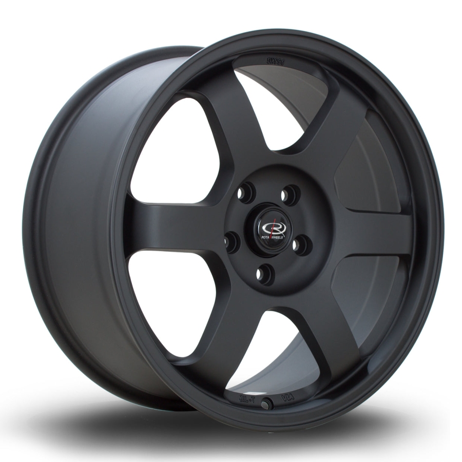 rotawheels-logo.png