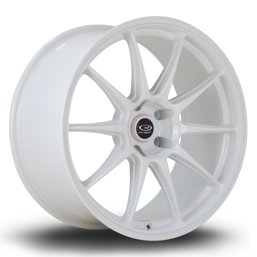 rotawheels-logo.png
