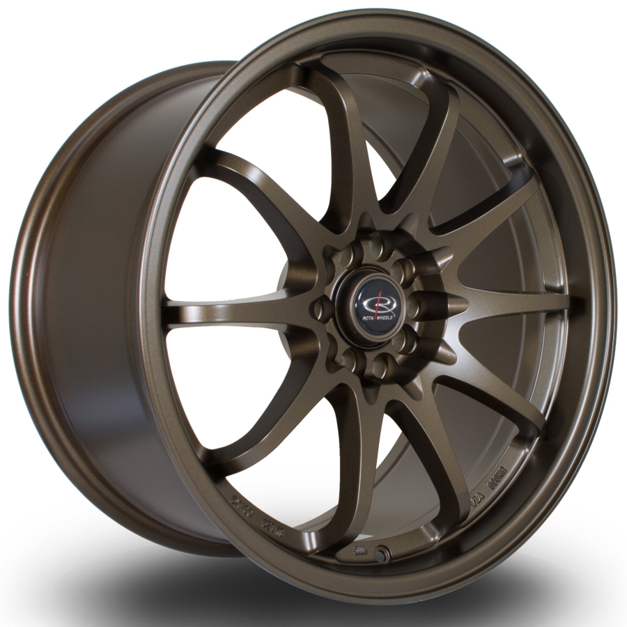 rotawheels-logo.png