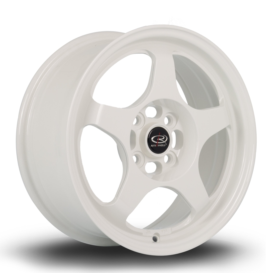 rotawheels-logo.png
