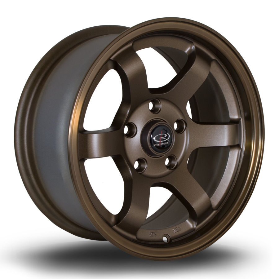 rotawheels-logo.png