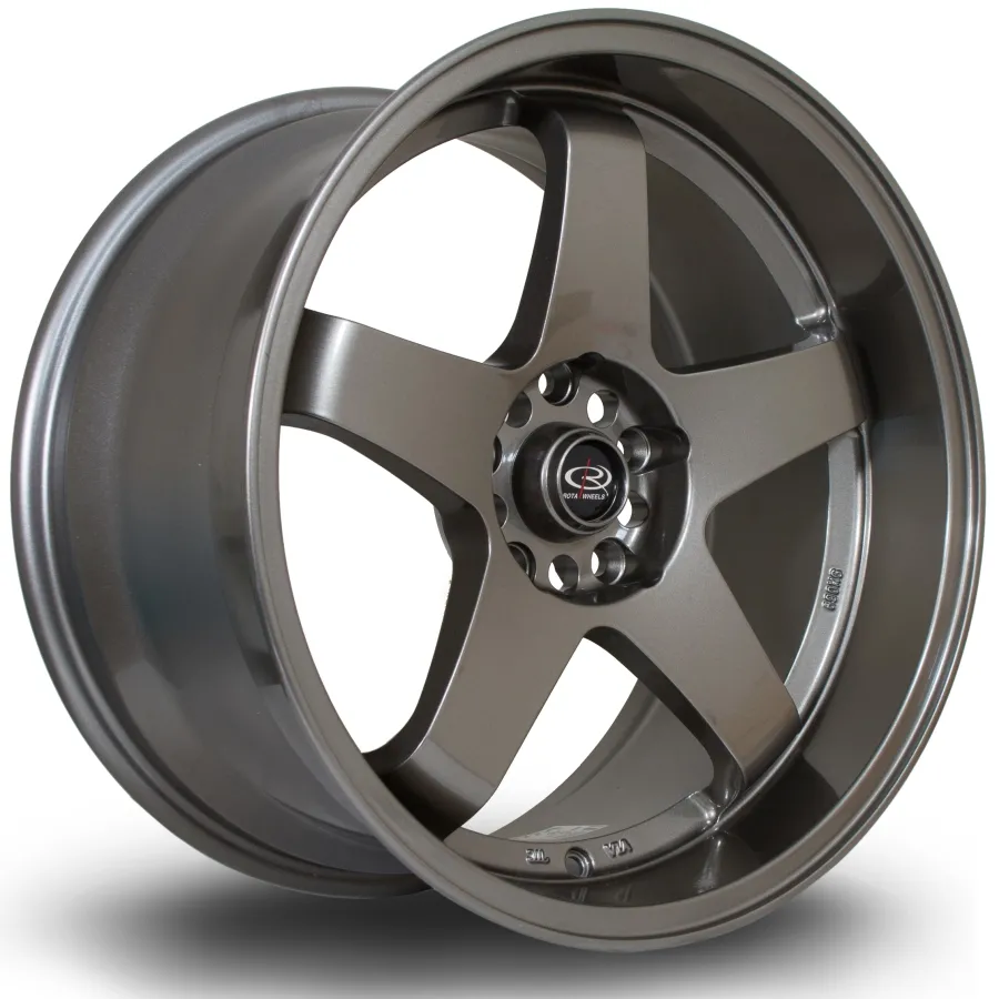 rotawheels-logo.png