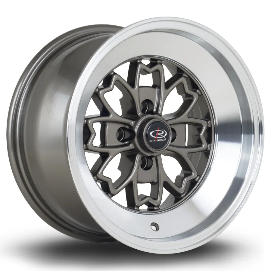 rotawheels-logo.png