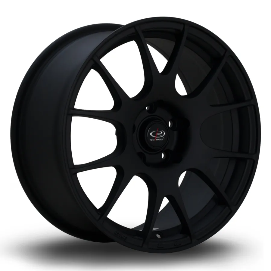 rotawheels-logo.png