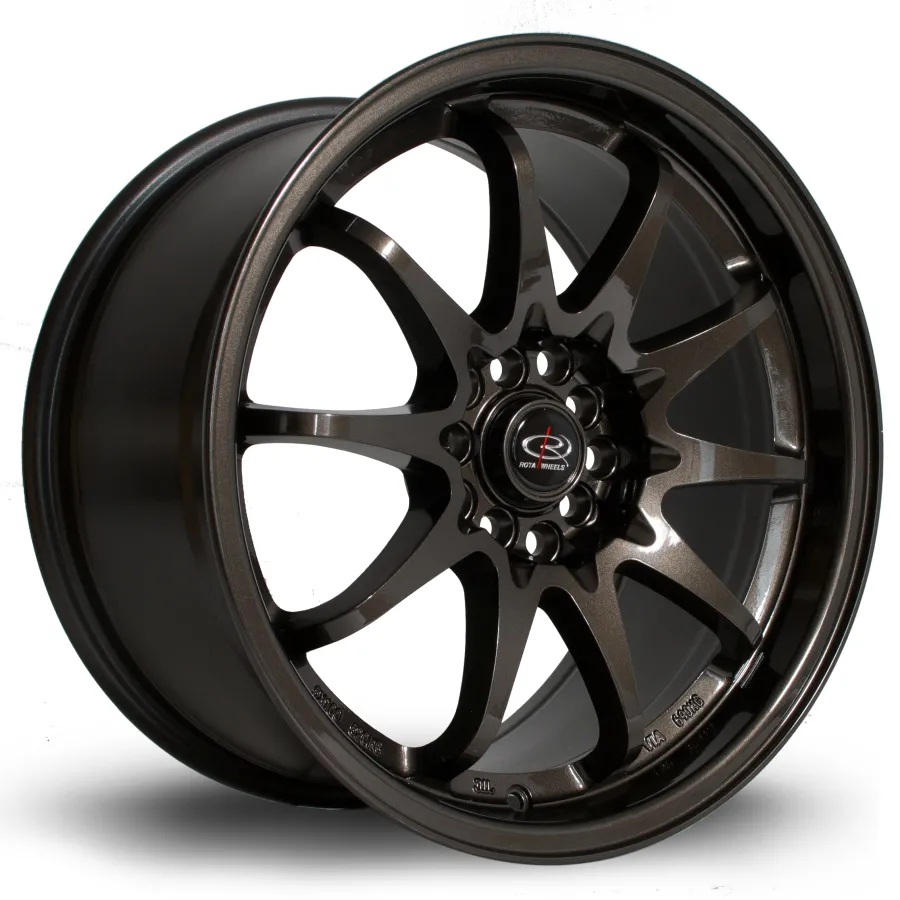 rotawheels-logo.png