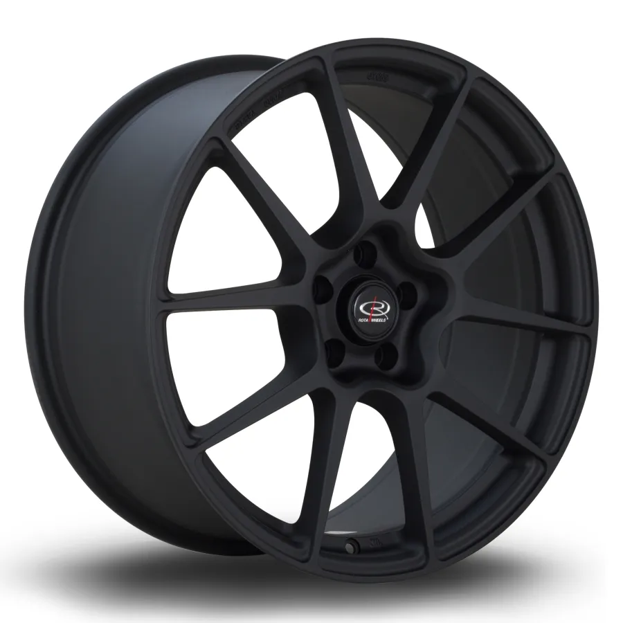 rotawheels-logo.png