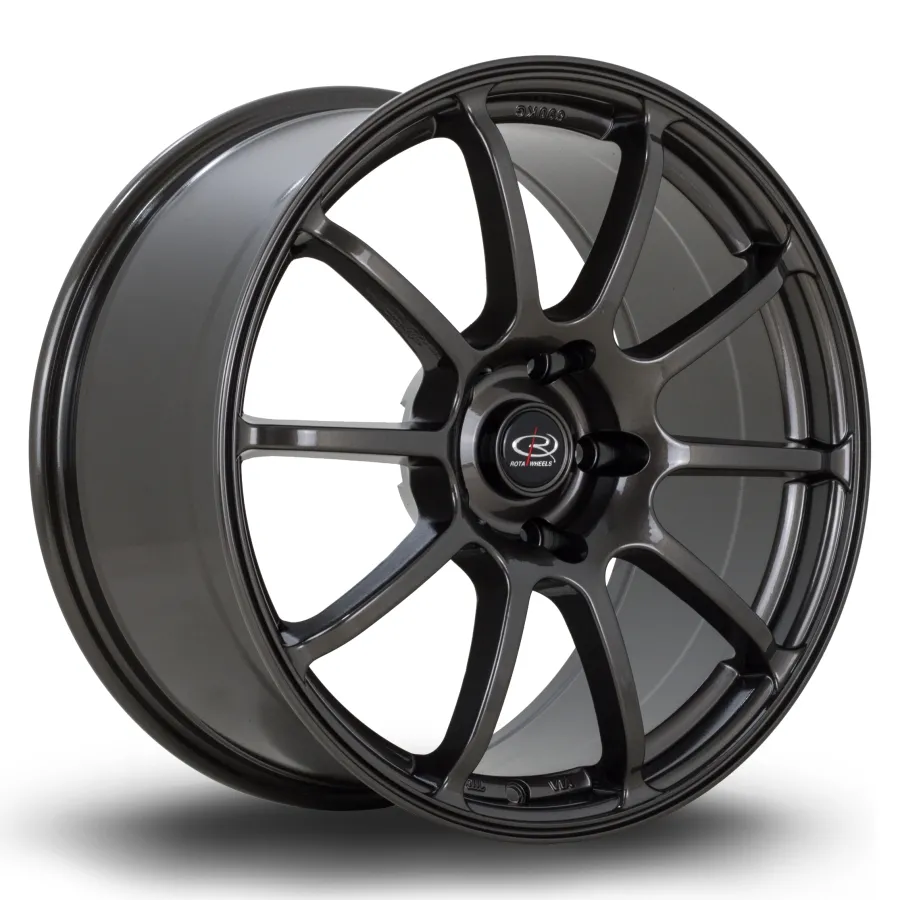rotawheels-logo.png