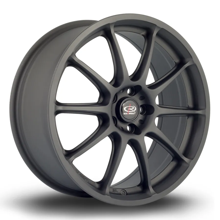 rotawheels-logo.png