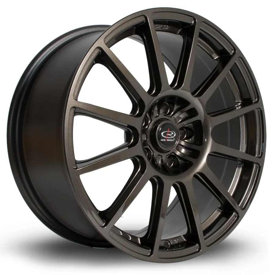 rotawheels-logo.png