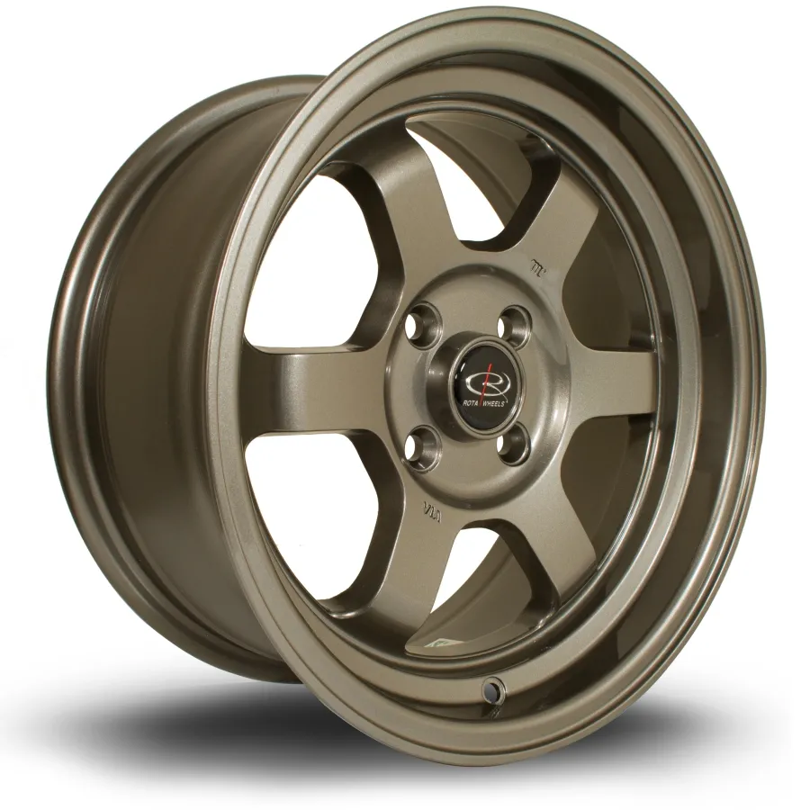 rotawheels-logo.png