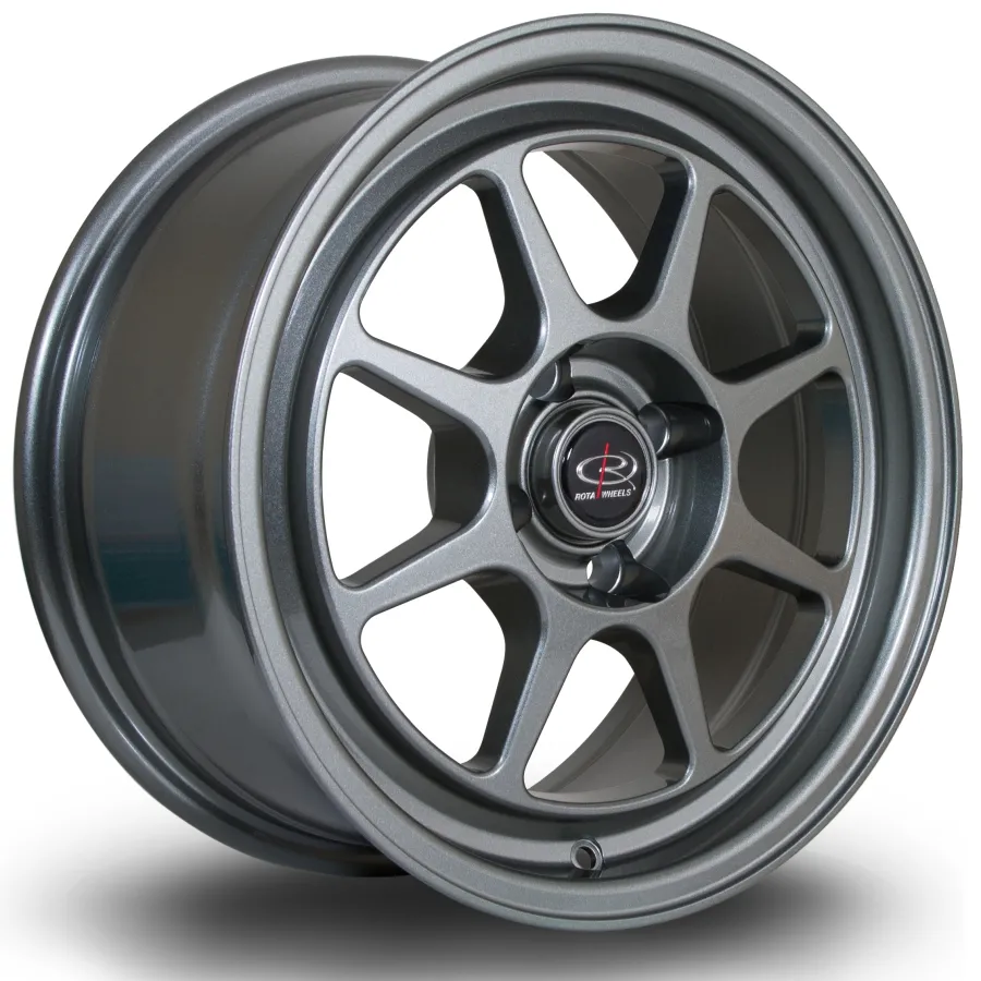 rotawheels-logo.png