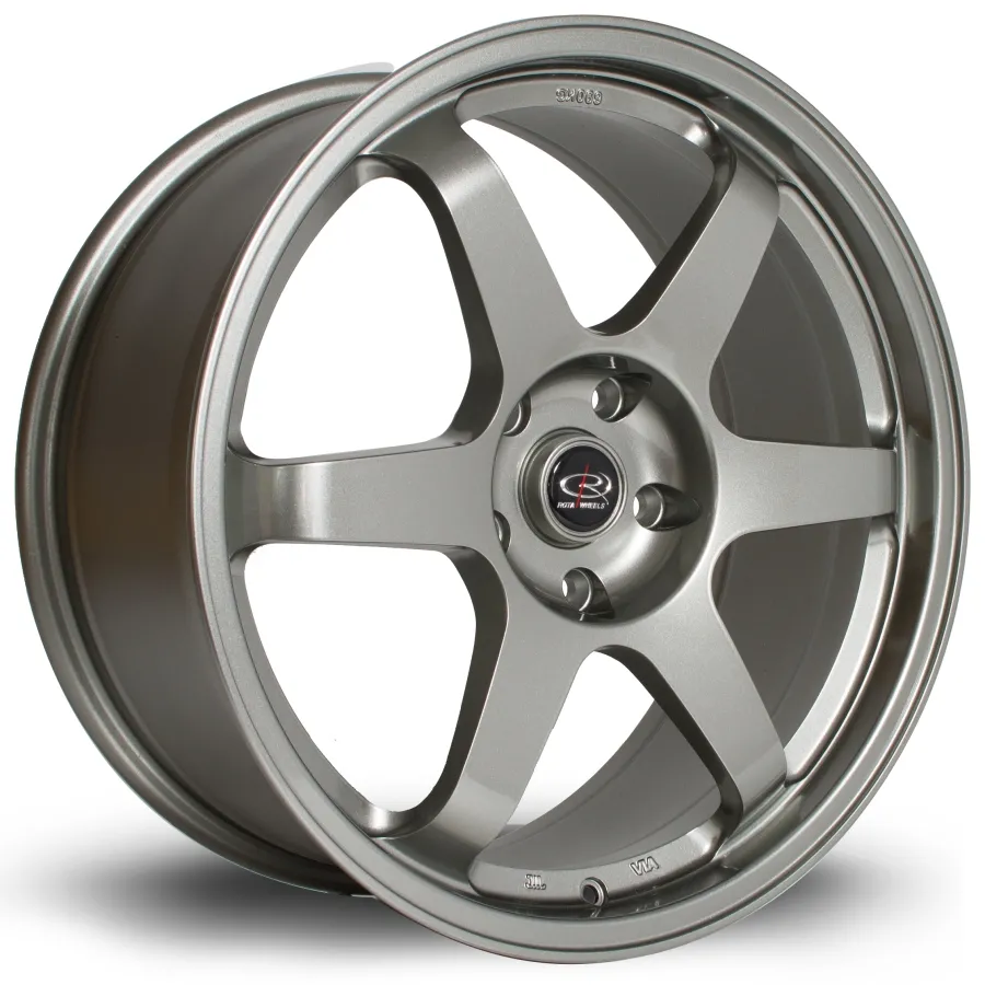 rotawheels-logo.png
