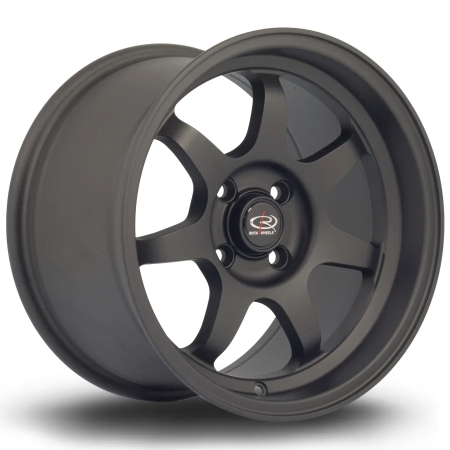rotawheels-logo.png
