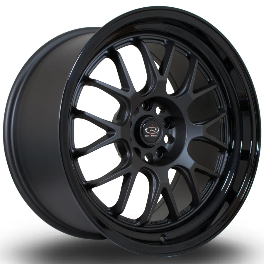 rotawheels-logo.png