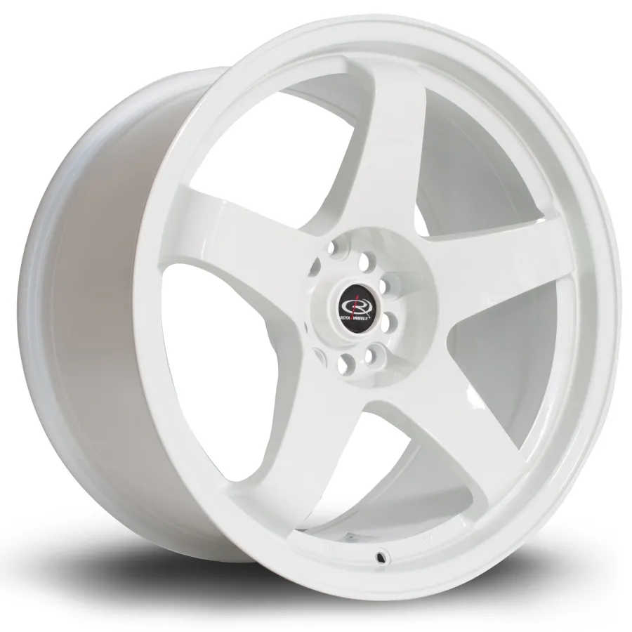 rotawheels-logo.png