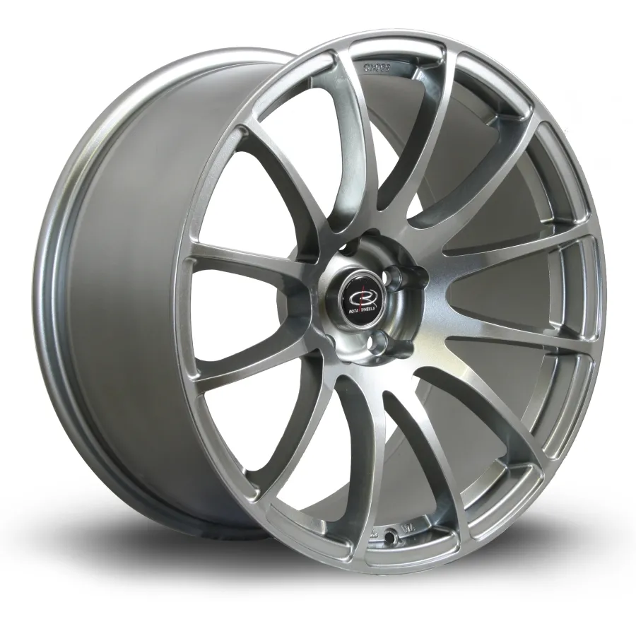 rotawheels-logo.png