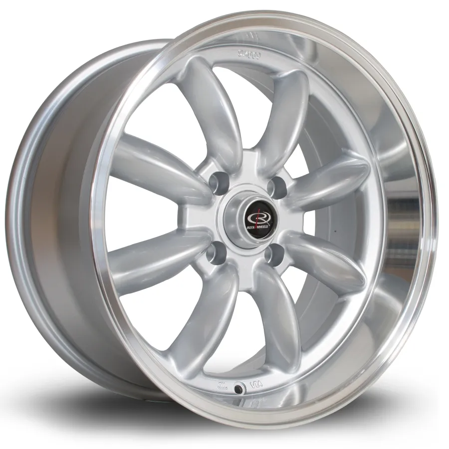 rotawheels-logo.png